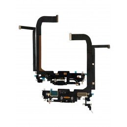 Ladebuchse für iPhone 13 Pro Max