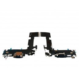 Ladebuchse für iPhone 13