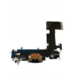 Ladebuchse für iPhone 13