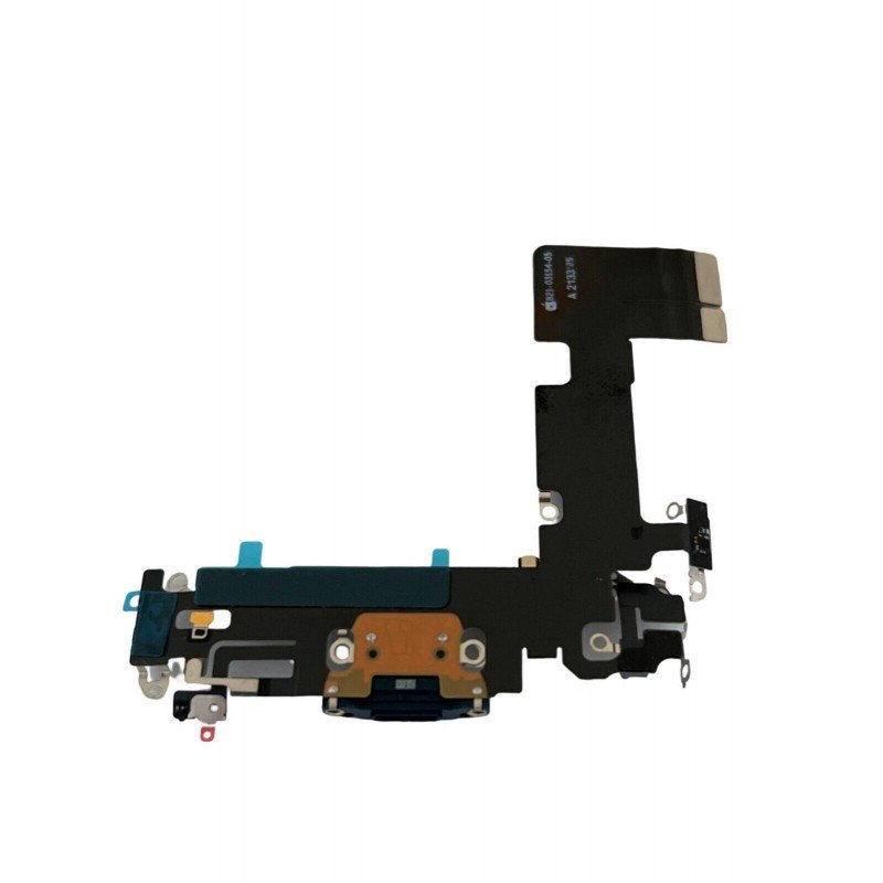 Ladebuchse für iPhone 13 Ladebuchse für iPhone 13