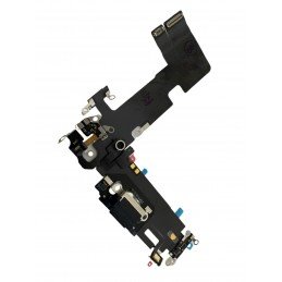Ladebuchse für iPhone 13