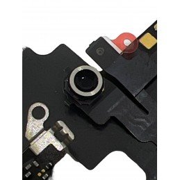Ladebuchse für iPhone 13