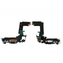 Ladebuchse für iPhone 13 Mini