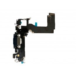 Ladebuchse für iPhone 13 Mini