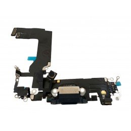Ladebuchse für iPhone 13 Mini