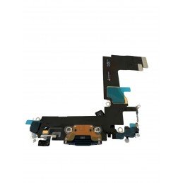 Ladebuchse für iPhone 13 Mini