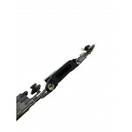 Ladebuchse für iPhone 13 Mini