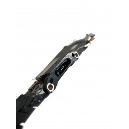 Ladebuchse für iPhone 13 Pro