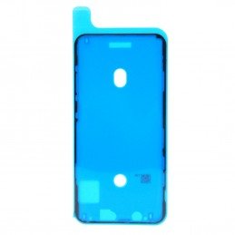 Wasserdichte Display Kleberahmen für iPhone X bis iPhone 13 Serie (iPhone X, iPhone 11, iPhone 12, iPhone 13) 5 Stk.