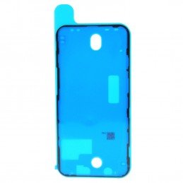 Wasserdichte Display Kleberahmen für iPhone X bis iPhone 13 Serie (iPhone X, iPhone 11, iPhone 12, iPhone 13) 5 Stk.