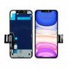 JK Display iPhone 11 Incell