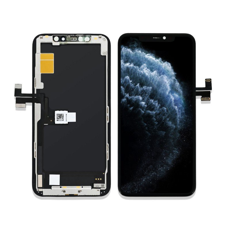 iPhone Display Original JK Brand Display Incell Technology