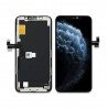 JK Display iPhone 11 Pro Incell