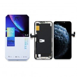 iPhone Display Original JK Brand Display Incell Technology