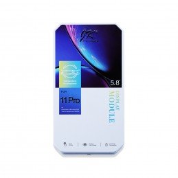 iPhone Display Original JK Brand Display Incell Technology