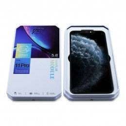 iPhone Display Original JK Brand Display Incell Technology