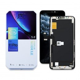 iPhone Display Original JK Brand Display Incell Technology