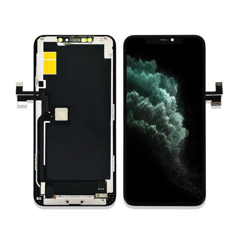 JK Neu Display Ersatz für iPhone! ab sofort auch bei uns im Shop! JK Neu Display Ersatz für iPhone! ab sofort auch bei uns im Shop!