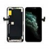 JK Display für iPhone 11 Pro Max Incell