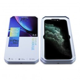 JK Neu Display Ersatz für iPhone! ab sofort auch bei uns im Shop!
