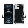 JK Display für iPhone 12/12 Pro Incell