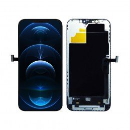 JK Ersatz Display für iPhone 12 Pro Max Versand aus Deutschland