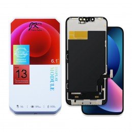 JK Incell OLED LCD Display für iPhone 11 iPhone 12 iPhone 13