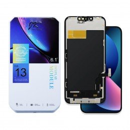 JK Incell OLED LCD Display für iPhone 11 iPhone 12 iPhone 13