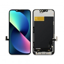 JK Incell OLED LCD Display für iPhone 11 iPhone 12 iPhone 13