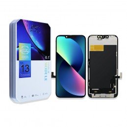 JK Incell OLED LCD Display für iPhone 11 iPhone 12 iPhone 13