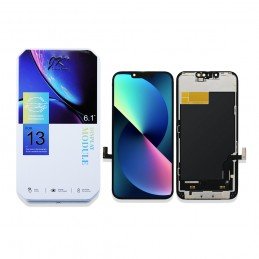 JK Incell OLED LCD Display für iPhone 11 iPhone 12 iPhone 13