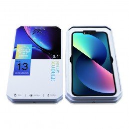 JK Incell OLED LCD Display für iPhone 11 iPhone 12 iPhone 13