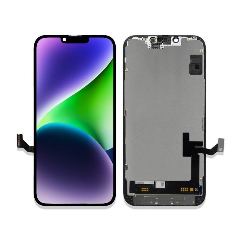 JK Display in Deutschland kaufen? Bei uns im Shop findet Ihr JK Ersatz Display für iPhone JK Display in Deutschland kaufen? Bei uns im Shop findet Ihr JK Ersatz Display für iPhone