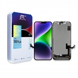 JK Display in Deutschland kaufen? Bei uns im Shop findet Ihr JK Ersatz Display für iPhone