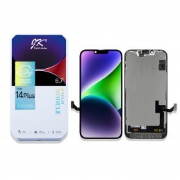JK Display in Deutschland kaufen? Bei uns im Shop findet Ihr JK Ersatz Display für iPhone