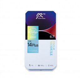 JK Display in Deutschland kaufen? Bei uns im Shop findet Ihr JK Ersatz Display für iPhone
