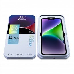 JK Display für iPhone 14 Plus Incell