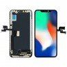 JK Display für iPhone X Incell