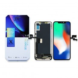 JK Display für iPhone X Incell