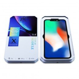 JK Display für iPhone X Incell