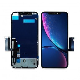JK Display für iPhone XR Incell