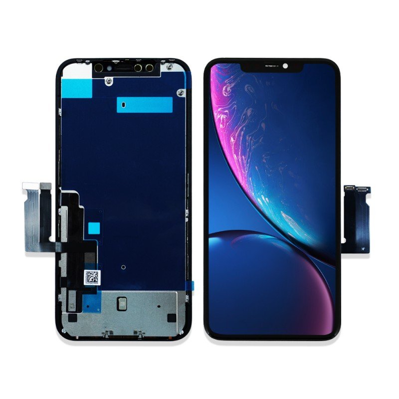 JK Display für iPhone XR Incell JK Display für iPhone XR Incell