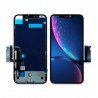 JK Display für iPhone XR Incell