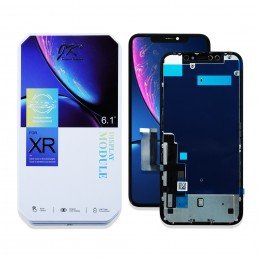 JK Display für iPhone XR Incell