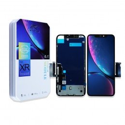 JK Display für iPhone XR Incell