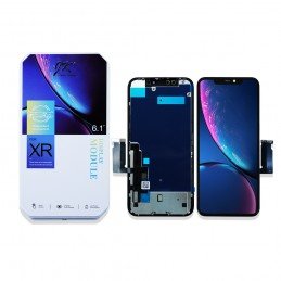 JK Display für iPhone XR Incell