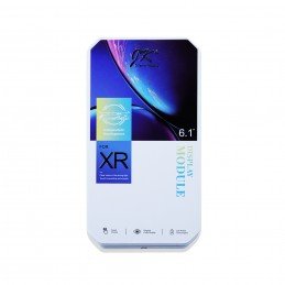 JK Display für iPhone XR Incell