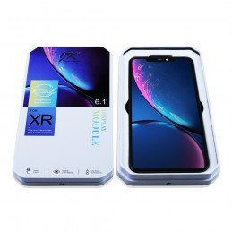 JK Display für iPhone XR Incell