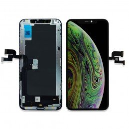 JK Display für iPhone XS Incell