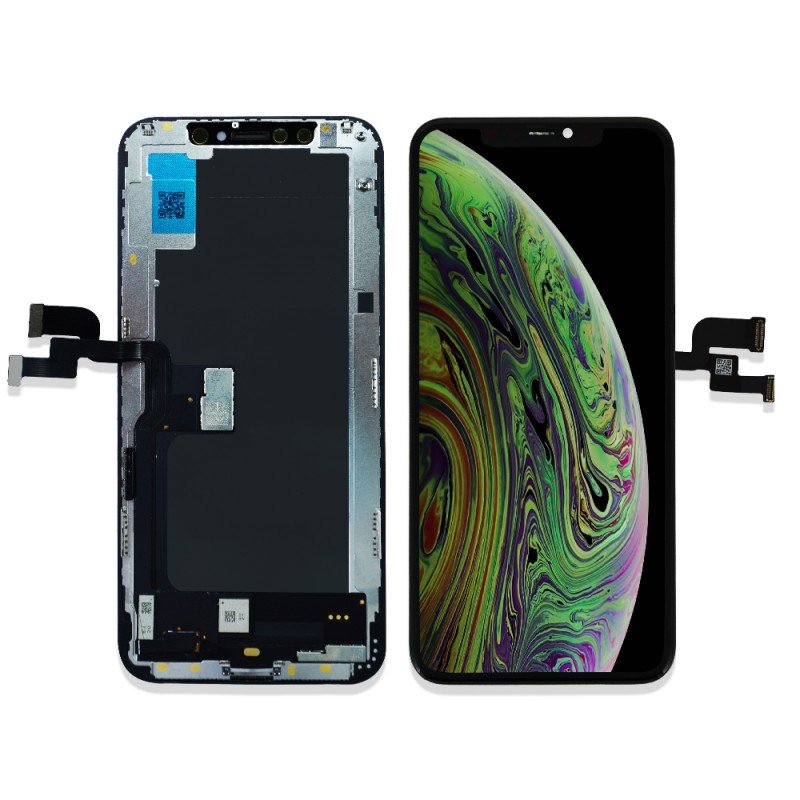 JK Display für iPhone XS Incell JK Display für iPhone XS Incell